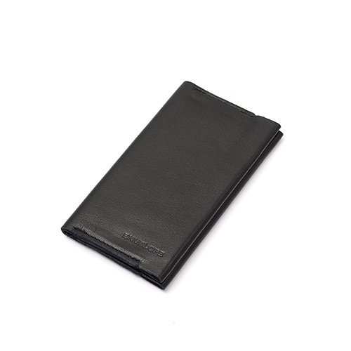 ENVELOPE エンベロープ／CARD CASE カードケース