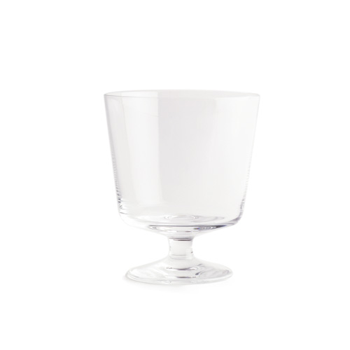 イイホシユミコ yumiko iihoshi porcelain／wine glass ワイングラス